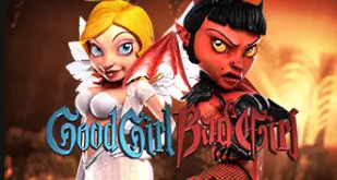 Good-girl,-bad-girl