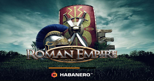 Roman empire