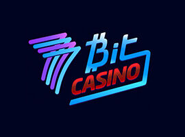 7Bit Casino