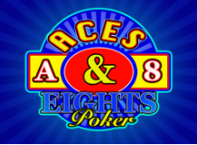 Aces And Eights