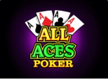 All Aces Poker