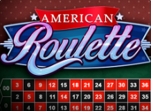 American Roulette