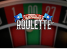 American Roulette