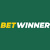 Betwinner