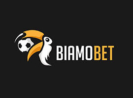 Biamo Bet