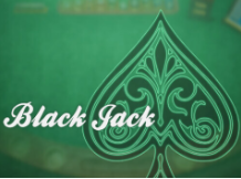 BlackJack Multi Hand