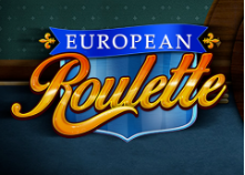 European Roulette