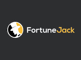 Fortune Jack