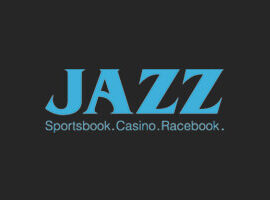 Jazz Sports