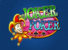 Joker Poker Mobile