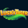 Lucky Tiger