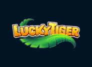 Lucky Tiger