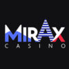 Mirax Casino