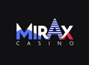 Mirax Casino