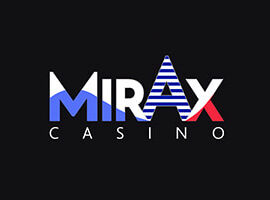 Mirax Casino