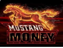 Mustang Money