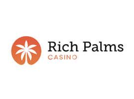 Rich Palms