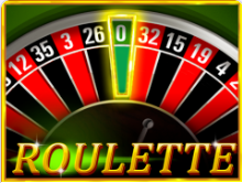 Roulette