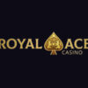 Royal Ace Casino