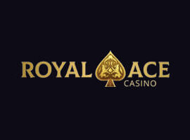 Royal Ace Casino