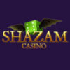 Shazam Casino