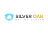 Silver Oak Casino