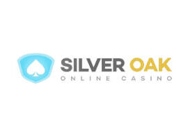 Silver Oak Casino