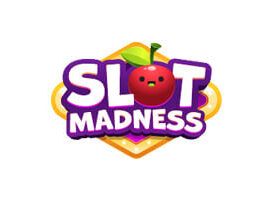 Slot Madness