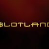 Slotland