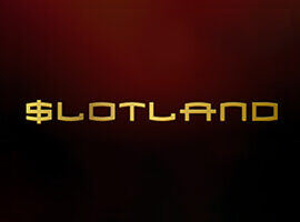 Slotland