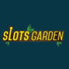 Slots Garden