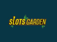 Slots Garden