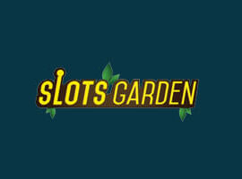 Slots Garden