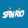 Spin Rio