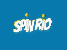 Spin Rio