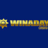 Win A Day Casino