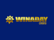 Win A Day Casino