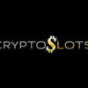 Crypto Slots