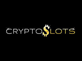 Crypto Slots