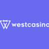 West casino