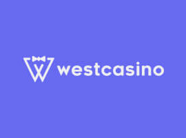 West casino