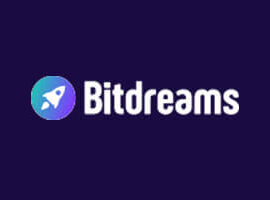 Bitdreams