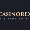 Casinorex