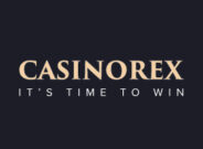 Casinorex