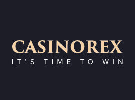 Casinorex