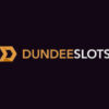 Dundeeslots