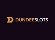 Dundeeslots