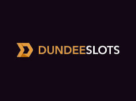 Dundeeslots