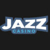 Jazz Casino