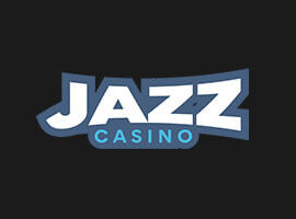 Jazz Casino